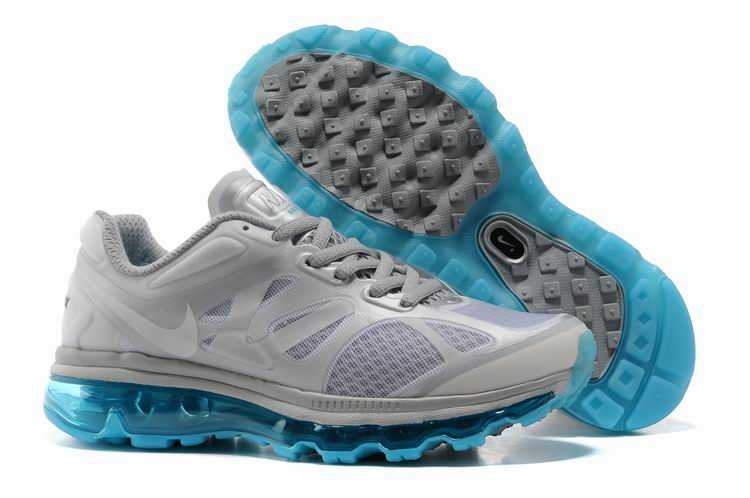 2012 Air Max Releases Magasin De La Porcelaine Air Max Basket